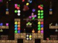 Imagens para download gratuito de Qwak 2
