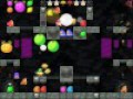 Imagens para download gratuito de Qwak 3