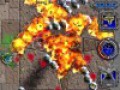 Imagens para download gratuito de R.I.P. 3