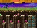 Imagens para download gratuito de Rabbit's Magic Adventures 1