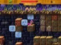 Imagens para download gratuito de Rabbit's Magic Adventures 2