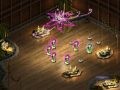 Imagens para download gratuito de Rachel's Retreat 1