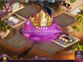 Imagens para download gratuito de Rachel's Retreat 2