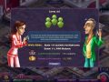 Imagens para download gratuito de Rachel's Retreat 3