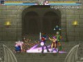 Imagens para download gratuito de Rage of Magic 2 1