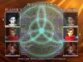 Imagens para download gratuito de Rage of Magic 2 2