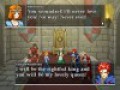Imagens para download gratuito de Rage of Magic 2 3