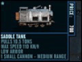 Imagens para download gratuito de Rail of War 1