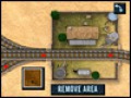 Imagens para download gratuito de Rail of War 2