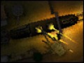Imagens para download gratuito de Rail of War 3