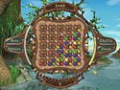 Imagens para download gratuito de Rain Talisman 1