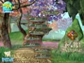 Imagens para download gratuito de Rain Talisman 3