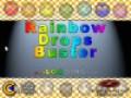 Imagens para download gratuito de Rainbow Drops Buster 1