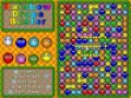 Imagens para download gratuito de Rainbow Drops Buster 2