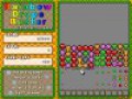 Imagens para download gratuito de Rainbow Drops Buster 3