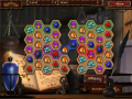 Free download Rainbow Mystery screenshot