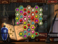 Free download Rainbow Mystery screenshot