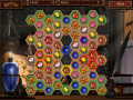 Free download Rainbow Mystery screenshot