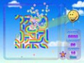 Imagens para download gratuito de Rainbow Ruffle 1
