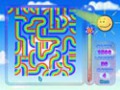 Imagens para download gratuito de Rainbow Ruffle 2