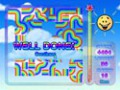 Imagens para download gratuito de Rainbow Ruffle 3