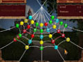 Free download Rainbow Web 2 screenshot