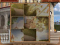Free download Rainbow Web 2 screenshot