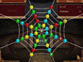 Free download Rainbow Web 2 screenshot