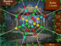 Free download Rainbow Web screenshot