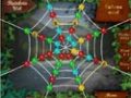 Free download Rainbow Web screenshot