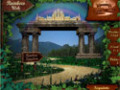 Free download Rainbow Web screenshot