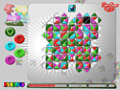 Imagens para download gratuito de Rainbows 1