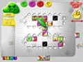 Imagens para download gratuito de Rainbows 2
