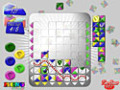Imagens para download gratuito de Rainbows 3