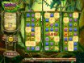Imagens para download gratuito de Rainforest Adventure 1