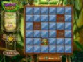 Imagens para download gratuito de Rainforest Adventure 2