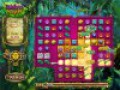 Imagens para download gratuito de Rainforest Adventure 3