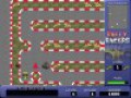 Imagens para download gratuito de Rally Racers 1