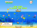 Imagens para download gratuito de Ranch Rush 2 1