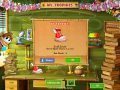 Imagens para download gratuito de Ranch Rush 2 2