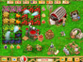 Imagens para download gratuito de Ranch Rush 1