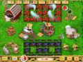 Imagens para download gratuito de Ranch Rush 2