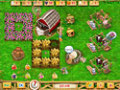 Imagens para download gratuito de Ranch Rush 3