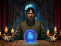Imagens para download gratuito de Rasputin's Curse 1