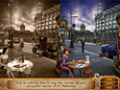 Imagens para download gratuito de Rasputin's Curse 2