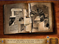 Imagens para download gratuito de Rasputin's Curse 3