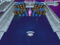 Imagens para download gratuito de Real Ball 1