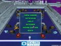 Imagens para download gratuito de Real Ball 2