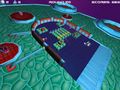Imagens para download gratuito de Real Ball 3