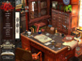 Imagens para download gratuito de Real Crimes: Jack the Ripper 1